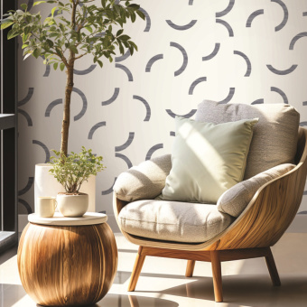 Обои York Formations