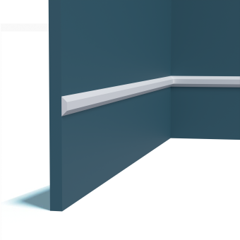 Молдинг Perfect