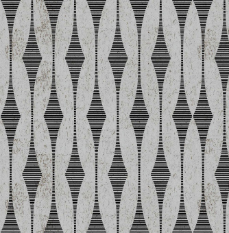 Обои Seabrook Geometry