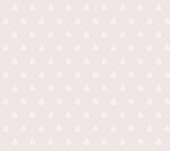 Обои Milassa Дамаск