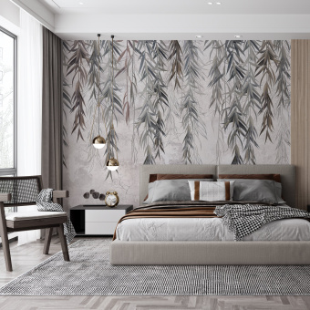 Фотообои Onprint FOREVER SUMMER