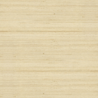 Обои Yate Craftsmanship II