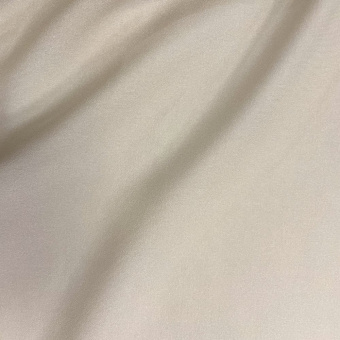 Galleria Arben Martini