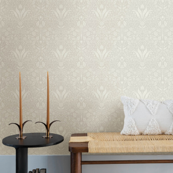 Обои A-Street Prints Botanica