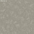 Обои Borastapeter Chalk