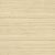 Обои Yate Craftsmanship II