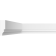 Молдинг Artpole Молдинг Artpole