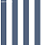 Обои AURA Smart Stripes II