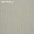 Обои Casamance Select 4