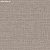 Обои Casamance La Soie