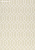 Обои Thibaut Graphic Resource