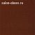Обои Thibaut Texture Resource III