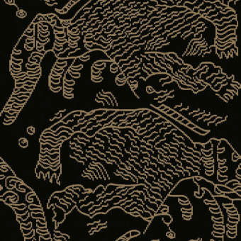 Обои Brewster Evolution 6