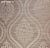 Обои SanGiorgio Texwall Line - Sorrento