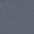Обои Jannelli&Volpi Textures