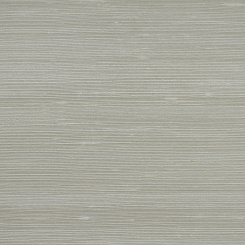 Обои Room Reform SILK & LINEN #2