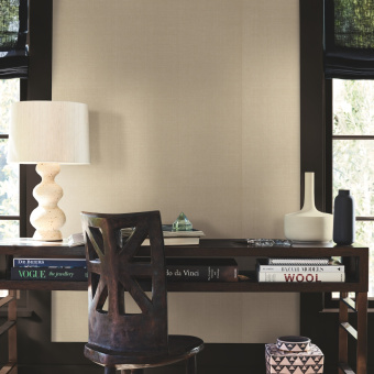 Обои York Antonina Vella Artifacts