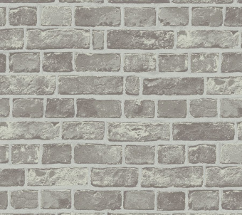 Обои Loymina Materials Terra