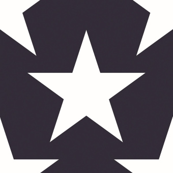 Обои Architector Joy