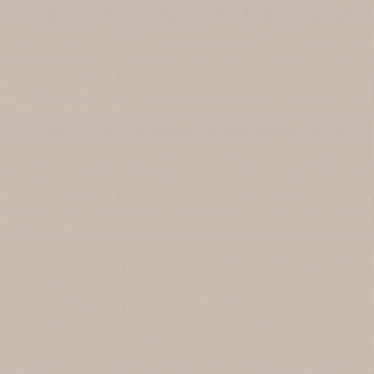 Обои Артекс Absolute II