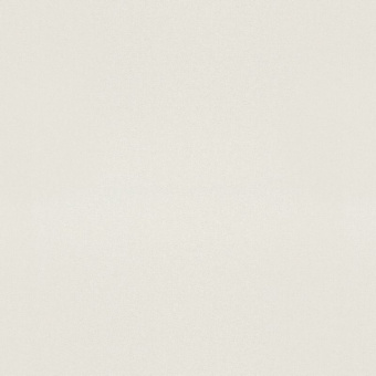 Обои ERISMANN Spotlight 2