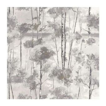 Обои Casadeco Riverside 4 