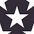 Обои Architector Joy