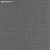 Обои Casadeco TWEED