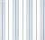 Обои Ralph Lauren Signature Papers