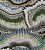Обои Designers Guild Scenes and Murals II