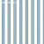 Обои Ashford House Stripes