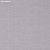 Обои Phillip Jeffries Contract Vinyl