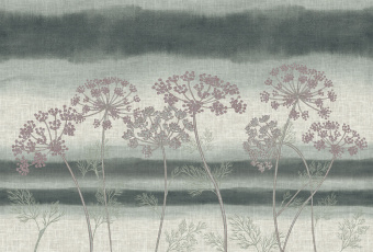 Фрески/Панно ORTOGRAF