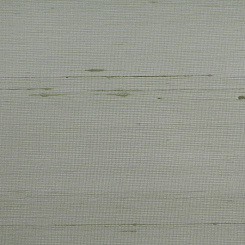 Обои Room Reform SILK & LINEN #2