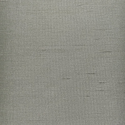 Обои Room Reform IMITATION SILK #9