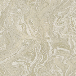 Обои Cassanie Limma