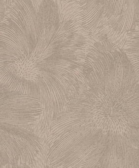 Обои Rasch Allegretto