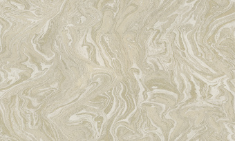 Обои Cassanie Limma