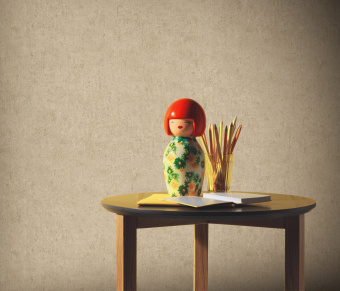 Обои ERISMANN Play of Ligth