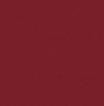 Обои Tiffany Design Meala