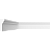 Молдинг Artpole