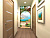 Обои Artmegahome Пейзажи