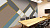 Обои Artmegahome Геометрия