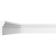 Молдинг Artpole