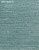 Обои Ronald Redding Grasscloth Resource II