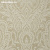 Обои ProSpero Regents Park