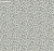 Обои Seabrook French Country