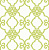 Обои PAPER&INK Coastal Chic