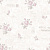 Обои AURA Vintage Rose 2