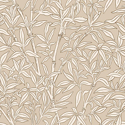 Обои Cole & Son Classics Vol. I